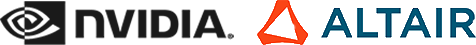 Host1